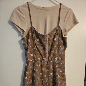 Summer Dresses